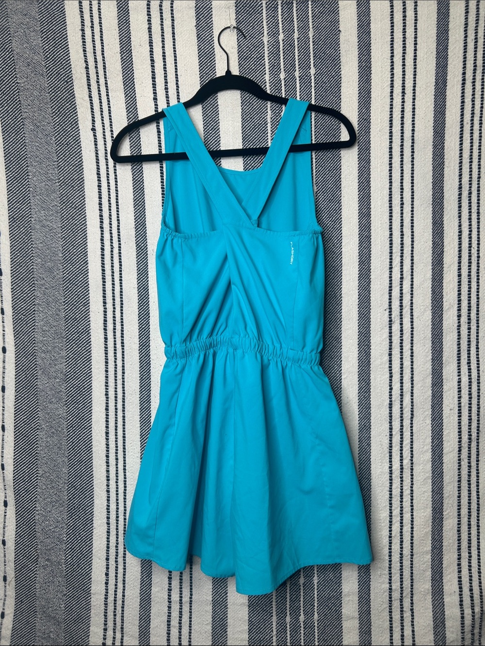 The North Face Girls Romper - Picture 2 of 3